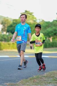 BIB: 8229
                            <button type="button" onclick="openModal(3481140)" class="btn btn-primary btn-sm float-right btn-popup" data-toggle="modal" data-target=".modal-high-quality">
                        <i class="fas fa-shopping-cart"></i> Add to Cart
                    </button>
                                            <button type="button" onclick="isThisMe(3481140, true)" class="btn btn-success btn-sm float-right btn-popup btn-isme hidden" data-toggle="tooltip" data-placement="bottom" title="นี่คือรูปของคุณใช่ไหม คลิกที่นี่เพื่อเอาเข้าอัลบั้ม">
                        <i class="fas fa-plus"></i> Add to album
                    </button>
                    <button type="button" onclick="isThisMe(3481140, false)" class="btn btn-warning btn-sm float-right btn-popup btn-isnotme hidden">
                        <i class="fas fa-ban"></i> Remove from album
                    </button>