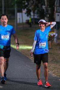 BIB: 7214, 6364
                            <button type="button" onclick="openModal(3480135)" class="btn btn-primary btn-sm float-right btn-popup" data-toggle="modal" data-target=".modal-high-quality">
                        <i class="fas fa-shopping-cart"></i> Add to Cart
                    </button>
                                            <button type="button" onclick="isThisMe(3480135, true)" class="btn btn-success btn-sm float-right btn-popup btn-isme hidden" data-toggle="tooltip" data-placement="bottom" title="นี่คือรูปของคุณใช่ไหม คลิกที่นี่เพื่อเอาเข้าอัลบั้ม">
                        <i class="fas fa-plus"></i> Add to album
                    </button>
                    <button type="button" onclick="isThisMe(3480135, false)" class="btn btn-warning btn-sm float-right btn-popup btn-isnotme hidden">
                        <i class="fas fa-ban"></i> Remove from album
                    </button>