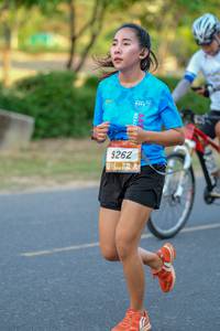 BIB: 262
                            <button type="button" onclick="openModal(3480044)" class="btn btn-primary btn-sm float-right btn-popup" data-toggle="modal" data-target=".modal-high-quality">
                        <i class="fas fa-shopping-cart"></i> Add to Cart
                    </button>
                                            <button type="button" onclick="isThisMe(3480044, true)" class="btn btn-success btn-sm float-right btn-popup btn-isme hidden" data-toggle="tooltip" data-placement="bottom" title="นี่คือรูปของคุณใช่ไหม คลิกที่นี่เพื่อเอาเข้าอัลบั้ม">
                        <i class="fas fa-plus"></i> Add to album
                    </button>
                    <button type="button" onclick="isThisMe(3480044, false)" class="btn btn-warning btn-sm float-right btn-popup btn-isnotme hidden">
                        <i class="fas fa-ban"></i> Remove from album
                    </button>