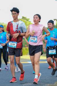 BIB: 6700, 6698, 6307
                            <button type="button" onclick="openModal(3477092)" class="btn btn-primary btn-sm float-right btn-popup" data-toggle="modal" data-target=".modal-high-quality">
                        <i class="fas fa-shopping-cart"></i> Add to Cart
                    </button>
                                            <button type="button" onclick="isThisMe(3477092, true)" class="btn btn-success btn-sm float-right btn-popup btn-isme hidden" data-toggle="tooltip" data-placement="bottom" title="นี่คือรูปของคุณใช่ไหม คลิกที่นี่เพื่อเอาเข้าอัลบั้ม">
                        <i class="fas fa-plus"></i> Add to album
                    </button>
                    <button type="button" onclick="isThisMe(3477092, false)" class="btn btn-warning btn-sm float-right btn-popup btn-isnotme hidden">
                        <i class="fas fa-ban"></i> Remove from album
                    </button>