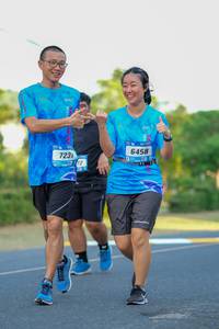 BIB: 6458, 723
                            <button type="button" onclick="openModal(3479213)" class="btn btn-primary btn-sm float-right btn-popup" data-toggle="modal" data-target=".modal-high-quality">
                        <i class="fas fa-shopping-cart"></i> Add to Cart
                    </button>
                                            <button type="button" onclick="isThisMe(3479213, true)" class="btn btn-success btn-sm float-right btn-popup btn-isme hidden" data-toggle="tooltip" data-placement="bottom" title="นี่คือรูปของคุณใช่ไหม คลิกที่นี่เพื่อเอาเข้าอัลบั้ม">
                        <i class="fas fa-plus"></i> Add to album
                    </button>
                    <button type="button" onclick="isThisMe(3479213, false)" class="btn btn-warning btn-sm float-right btn-popup btn-isnotme hidden">
                        <i class="fas fa-ban"></i> Remove from album
                    </button>