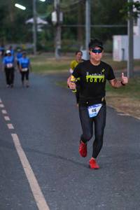 BIB: 
                            <button type="button" onclick="openModal(3479912)" class="btn btn-primary btn-sm float-right btn-popup" data-toggle="modal" data-target=".modal-high-quality">
                        <i class="fas fa-shopping-cart"></i> Add to Cart
                    </button>
                                            <button type="button" onclick="isThisMe(3479912, true)" class="btn btn-success btn-sm float-right btn-popup btn-isme hidden" data-toggle="tooltip" data-placement="bottom" title="นี่คือรูปของคุณใช่ไหม คลิกที่นี่เพื่อเอาเข้าอัลบั้ม">
                        <i class="fas fa-plus"></i> Add to album
                    </button>
                    <button type="button" onclick="isThisMe(3479912, false)" class="btn btn-warning btn-sm float-right btn-popup btn-isnotme hidden">
                        <i class="fas fa-ban"></i> Remove from album
                    </button>