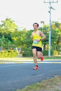 BIB: 624
                            <button type="button" onclick="openModal(3470868)" class="btn btn-primary btn-sm float-right btn-popup" data-toggle="modal" data-target=".modal-high-quality">
                        <i class="fas fa-shopping-cart"></i> Add to Cart
                    </button>
                                            <button type="button" onclick="isThisMe(3470868, true)" class="btn btn-success btn-sm float-right btn-popup btn-isme hidden" data-toggle="tooltip" data-placement="bottom" title="นี่คือรูปของคุณใช่ไหม คลิกที่นี่เพื่อเอาเข้าอัลบั้ม">
                        <i class="fas fa-plus"></i> Add to album
                    </button>
                    <button type="button" onclick="isThisMe(3470868, false)" class="btn btn-warning btn-sm float-right btn-popup btn-isnotme hidden">
                        <i class="fas fa-ban"></i> Remove from album
                    </button>