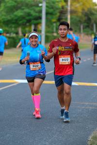 BIB: 9123, 9122
                            <button type="button" onclick="openModal(3488244)" class="btn btn-primary btn-sm float-right btn-popup" data-toggle="modal" data-target=".modal-high-quality">
                        <i class="fas fa-shopping-cart"></i> Add to Cart
                    </button>
                                            <button type="button" onclick="isThisMe(3488244, true)" class="btn btn-success btn-sm float-right btn-popup btn-isme hidden" data-toggle="tooltip" data-placement="bottom" title="นี่คือรูปของคุณใช่ไหม คลิกที่นี่เพื่อเอาเข้าอัลบั้ม">
                        <i class="fas fa-plus"></i> Add to album
                    </button>
                    <button type="button" onclick="isThisMe(3488244, false)" class="btn btn-warning btn-sm float-right btn-popup btn-isnotme hidden">
                        <i class="fas fa-ban"></i> Remove from album
                    </button>