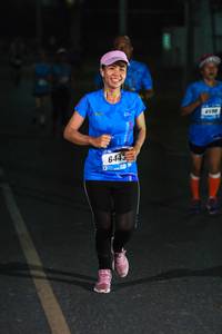 BIB: 6538, 644
                            <button type="button" onclick="openModal(3482432)" class="btn btn-primary btn-sm float-right btn-popup" data-toggle="modal" data-target=".modal-high-quality">
                        <i class="fas fa-shopping-cart"></i> Add to Cart
                    </button>
                                            <button type="button" onclick="isThisMe(3482432, true)" class="btn btn-success btn-sm float-right btn-popup btn-isme hidden" data-toggle="tooltip" data-placement="bottom" title="นี่คือรูปของคุณใช่ไหม คลิกที่นี่เพื่อเอาเข้าอัลบั้ม">
                        <i class="fas fa-plus"></i> Add to album
                    </button>
                    <button type="button" onclick="isThisMe(3482432, false)" class="btn btn-warning btn-sm float-right btn-popup btn-isnotme hidden">
                        <i class="fas fa-ban"></i> Remove from album
                    </button>