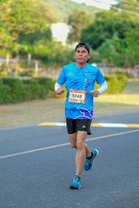 BIB: 9240
                            <button type="button" onclick="openModal(3480298)" class="btn btn-primary btn-sm float-right btn-popup" data-toggle="modal" data-target=".modal-high-quality">
                        <i class="fas fa-shopping-cart"></i> Add to Cart
                    </button>
                                            <button type="button" onclick="isThisMe(3480298, true)" class="btn btn-success btn-sm float-right btn-popup btn-isme hidden" data-toggle="tooltip" data-placement="bottom" title="นี่คือรูปของคุณใช่ไหม คลิกที่นี่เพื่อเอาเข้าอัลบั้ม">
                        <i class="fas fa-plus"></i> Add to album
                    </button>
                    <button type="button" onclick="isThisMe(3480298, false)" class="btn btn-warning btn-sm float-right btn-popup btn-isnotme hidden">
                        <i class="fas fa-ban"></i> Remove from album
                    </button>