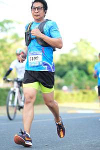 BIB: 6109
                            <button type="button" onclick="openModal(3175418)" class="btn btn-primary btn-sm float-right btn-popup" data-toggle="modal" data-target=".modal-high-quality">
                        <i class="fas fa-shopping-cart"></i> Add to Cart
                    </button>
                                            <button type="button" onclick="isThisMe(3175418, true)" class="btn btn-success btn-sm float-right btn-popup btn-isme hidden" data-toggle="tooltip" data-placement="bottom" title="นี่คือรูปของคุณใช่ไหม คลิกที่นี่เพื่อเอาเข้าอัลบั้ม">
                        <i class="fas fa-plus"></i> Add to album
                    </button>
                    <button type="button" onclick="isThisMe(3175418, false)" class="btn btn-warning btn-sm float-right btn-popup btn-isnotme hidden">
                        <i class="fas fa-ban"></i> Remove from album
                    </button>