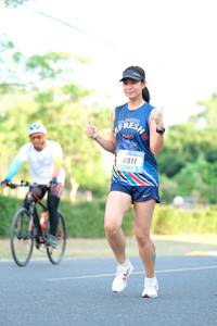 BIB: 6911
                            <button type="button" onclick="openModal(3171036)" class="btn btn-primary btn-sm float-right btn-popup" data-toggle="modal" data-target=".modal-high-quality">
                        <i class="fas fa-shopping-cart"></i> Add to Cart
                    </button>
                                            <button type="button" onclick="isThisMe(3171036, true)" class="btn btn-success btn-sm float-right btn-popup btn-isme hidden" data-toggle="tooltip" data-placement="bottom" title="นี่คือรูปของคุณใช่ไหม คลิกที่นี่เพื่อเอาเข้าอัลบั้ม">
                        <i class="fas fa-plus"></i> Add to album
                    </button>
                    <button type="button" onclick="isThisMe(3171036, false)" class="btn btn-warning btn-sm float-right btn-popup btn-isnotme hidden">
                        <i class="fas fa-ban"></i> Remove from album
                    </button>