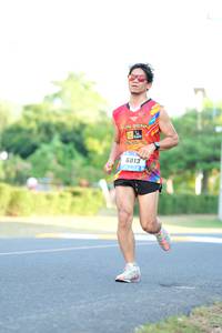 BIB: 6013
                            <button type="button" onclick="openModal(3172208)" class="btn btn-primary btn-sm float-right btn-popup" data-toggle="modal" data-target=".modal-high-quality">
                        <i class="fas fa-shopping-cart"></i> Add to Cart
                    </button>
                                            <button type="button" onclick="isThisMe(3172208, true)" class="btn btn-success btn-sm float-right btn-popup btn-isme hidden" data-toggle="tooltip" data-placement="bottom" title="นี่คือรูปของคุณใช่ไหม คลิกที่นี่เพื่อเอาเข้าอัลบั้ม">
                        <i class="fas fa-plus"></i> Add to album
                    </button>
                    <button type="button" onclick="isThisMe(3172208, false)" class="btn btn-warning btn-sm float-right btn-popup btn-isnotme hidden">
                        <i class="fas fa-ban"></i> Remove from album
                    </button>