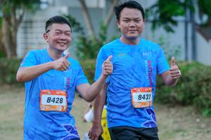 BIB: 843, 8428
                            <button type="button" onclick="openModal(3489066)" class="btn btn-primary btn-sm float-right btn-popup" data-toggle="modal" data-target=".modal-high-quality">
                        <i class="fas fa-shopping-cart"></i> Add to Cart
                    </button>
                                            <button type="button" onclick="isThisMe(3489066, true)" class="btn btn-success btn-sm float-right btn-popup btn-isme hidden" data-toggle="tooltip" data-placement="bottom" title="นี่คือรูปของคุณใช่ไหม คลิกที่นี่เพื่อเอาเข้าอัลบั้ม">
                        <i class="fas fa-plus"></i> Add to album
                    </button>
                    <button type="button" onclick="isThisMe(3489066, false)" class="btn btn-warning btn-sm float-right btn-popup btn-isnotme hidden">
                        <i class="fas fa-ban"></i> Remove from album
                    </button>