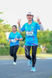 BIB: 6092
                            <button type="button" onclick="openModal(3473671)" class="btn btn-primary btn-sm float-right btn-popup" data-toggle="modal" data-target=".modal-high-quality">
                        <i class="fas fa-shopping-cart"></i> Add to Cart
                    </button>
                                            <button type="button" onclick="isThisMe(3473671, true)" class="btn btn-success btn-sm float-right btn-popup btn-isme hidden" data-toggle="tooltip" data-placement="bottom" title="นี่คือรูปของคุณใช่ไหม คลิกที่นี่เพื่อเอาเข้าอัลบั้ม">
                        <i class="fas fa-plus"></i> Add to album
                    </button>
                    <button type="button" onclick="isThisMe(3473671, false)" class="btn btn-warning btn-sm float-right btn-popup btn-isnotme hidden">
                        <i class="fas fa-ban"></i> Remove from album
                    </button>