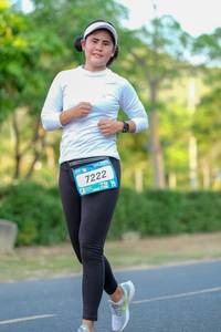 BIB: 7222
                            <button type="button" onclick="openModal(3477584)" class="btn btn-primary btn-sm float-right btn-popup" data-toggle="modal" data-target=".modal-high-quality">
                        <i class="fas fa-shopping-cart"></i> Add to Cart
                    </button>
                                            <button type="button" onclick="isThisMe(3477584, true)" class="btn btn-success btn-sm float-right btn-popup btn-isme hidden" data-toggle="tooltip" data-placement="bottom" title="นี่คือรูปของคุณใช่ไหม คลิกที่นี่เพื่อเอาเข้าอัลบั้ม">
                        <i class="fas fa-plus"></i> Add to album
                    </button>
                    <button type="button" onclick="isThisMe(3477584, false)" class="btn btn-warning btn-sm float-right btn-popup btn-isnotme hidden">
                        <i class="fas fa-ban"></i> Remove from album
                    </button>