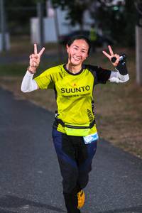 BIB: 
                            <button type="button" onclick="openModal(3480074)" class="btn btn-primary btn-sm float-right btn-popup" data-toggle="modal" data-target=".modal-high-quality">
                        <i class="fas fa-shopping-cart"></i> Add to Cart
                    </button>
                                            <button type="button" onclick="isThisMe(3480074, true)" class="btn btn-success btn-sm float-right btn-popup btn-isme hidden" data-toggle="tooltip" data-placement="bottom" title="นี่คือรูปของคุณใช่ไหม คลิกที่นี่เพื่อเอาเข้าอัลบั้ม">
                        <i class="fas fa-plus"></i> Add to album
                    </button>
                    <button type="button" onclick="isThisMe(3480074, false)" class="btn btn-warning btn-sm float-right btn-popup btn-isnotme hidden">
                        <i class="fas fa-ban"></i> Remove from album
                    </button>