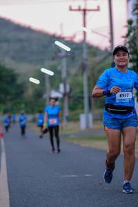 BIB: 6517
                            <button type="button" onclick="openModal(3479356)" class="btn btn-primary btn-sm float-right btn-popup" data-toggle="modal" data-target=".modal-high-quality">
                        <i class="fas fa-shopping-cart"></i> Add to Cart
                    </button>
                                            <button type="button" onclick="isThisMe(3479356, true)" class="btn btn-success btn-sm float-right btn-popup btn-isme hidden" data-toggle="tooltip" data-placement="bottom" title="นี่คือรูปของคุณใช่ไหม คลิกที่นี่เพื่อเอาเข้าอัลบั้ม">
                        <i class="fas fa-plus"></i> Add to album
                    </button>
                    <button type="button" onclick="isThisMe(3479356, false)" class="btn btn-warning btn-sm float-right btn-popup btn-isnotme hidden">
                        <i class="fas fa-ban"></i> Remove from album
                    </button>