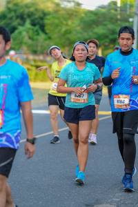 BIB: 8168
                            <button type="button" onclick="openModal(3482399)" class="btn btn-primary btn-sm float-right btn-popup" data-toggle="modal" data-target=".modal-high-quality">
                        <i class="fas fa-shopping-cart"></i> Add to Cart
                    </button>
                                            <button type="button" onclick="isThisMe(3482399, true)" class="btn btn-success btn-sm float-right btn-popup btn-isme hidden" data-toggle="tooltip" data-placement="bottom" title="นี่คือรูปของคุณใช่ไหม คลิกที่นี่เพื่อเอาเข้าอัลบั้ม">
                        <i class="fas fa-plus"></i> Add to album
                    </button>
                    <button type="button" onclick="isThisMe(3482399, false)" class="btn btn-warning btn-sm float-right btn-popup btn-isnotme hidden">
                        <i class="fas fa-ban"></i> Remove from album
                    </button>