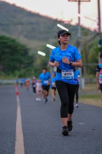 BIB: 6174
                            <button type="button" onclick="openModal(3478893)" class="btn btn-primary btn-sm float-right btn-popup" data-toggle="modal" data-target=".modal-high-quality">
                        <i class="fas fa-shopping-cart"></i> Add to Cart
                    </button>
                                            <button type="button" onclick="isThisMe(3478893, true)" class="btn btn-success btn-sm float-right btn-popup btn-isme hidden" data-toggle="tooltip" data-placement="bottom" title="นี่คือรูปของคุณใช่ไหม คลิกที่นี่เพื่อเอาเข้าอัลบั้ม">
                        <i class="fas fa-plus"></i> Add to album
                    </button>
                    <button type="button" onclick="isThisMe(3478893, false)" class="btn btn-warning btn-sm float-right btn-popup btn-isnotme hidden">
                        <i class="fas fa-ban"></i> Remove from album
                    </button>