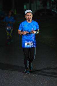 BIB: 6097
                            <button type="button" onclick="openModal(3483949)" class="btn btn-primary btn-sm float-right btn-popup" data-toggle="modal" data-target=".modal-high-quality">
                        <i class="fas fa-shopping-cart"></i> Add to Cart
                    </button>
                                            <button type="button" onclick="isThisMe(3483949, true)" class="btn btn-success btn-sm float-right btn-popup btn-isme hidden" data-toggle="tooltip" data-placement="bottom" title="นี่คือรูปของคุณใช่ไหม คลิกที่นี่เพื่อเอาเข้าอัลบั้ม">
                        <i class="fas fa-plus"></i> Add to album
                    </button>
                    <button type="button" onclick="isThisMe(3483949, false)" class="btn btn-warning btn-sm float-right btn-popup btn-isnotme hidden">
                        <i class="fas fa-ban"></i> Remove from album
                    </button>