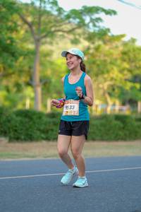 BIB: 533
                            <button type="button" onclick="openModal(3481208)" class="btn btn-primary btn-sm float-right btn-popup" data-toggle="modal" data-target=".modal-high-quality">
                        <i class="fas fa-shopping-cart"></i> Add to Cart
                    </button>
                                            <button type="button" onclick="isThisMe(3481208, true)" class="btn btn-success btn-sm float-right btn-popup btn-isme hidden" data-toggle="tooltip" data-placement="bottom" title="นี่คือรูปของคุณใช่ไหม คลิกที่นี่เพื่อเอาเข้าอัลบั้ม">
                        <i class="fas fa-plus"></i> Add to album
                    </button>
                    <button type="button" onclick="isThisMe(3481208, false)" class="btn btn-warning btn-sm float-right btn-popup btn-isnotme hidden">
                        <i class="fas fa-ban"></i> Remove from album
                    </button>