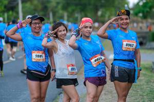 BIB: 8962, 881, 8914, 8915
                            <button type="button" onclick="openModal(3488899)" class="btn btn-primary btn-sm float-right btn-popup" data-toggle="modal" data-target=".modal-high-quality">
                        <i class="fas fa-shopping-cart"></i> Add to Cart
                    </button>
                                            <button type="button" onclick="isThisMe(3488899, true)" class="btn btn-success btn-sm float-right btn-popup btn-isme hidden" data-toggle="tooltip" data-placement="bottom" title="นี่คือรูปของคุณใช่ไหม คลิกที่นี่เพื่อเอาเข้าอัลบั้ม">
                        <i class="fas fa-plus"></i> Add to album
                    </button>
                    <button type="button" onclick="isThisMe(3488899, false)" class="btn btn-warning btn-sm float-right btn-popup btn-isnotme hidden">
                        <i class="fas fa-ban"></i> Remove from album
                    </button>