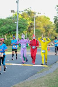 BIB: 
                            <button type="button" onclick="openModal(3480558)" class="btn btn-primary btn-sm float-right btn-popup" data-toggle="modal" data-target=".modal-high-quality">
                        <i class="fas fa-shopping-cart"></i> Add to Cart
                    </button>
                                            <button type="button" onclick="isThisMe(3480558, true)" class="btn btn-success btn-sm float-right btn-popup btn-isme hidden" data-toggle="tooltip" data-placement="bottom" title="นี่คือรูปของคุณใช่ไหม คลิกที่นี่เพื่อเอาเข้าอัลบั้ม">
                        <i class="fas fa-plus"></i> Add to album
                    </button>
                    <button type="button" onclick="isThisMe(3480558, false)" class="btn btn-warning btn-sm float-right btn-popup btn-isnotme hidden">
                        <i class="fas fa-ban"></i> Remove from album
                    </button>