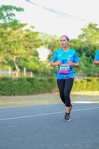 BIB: 6481
                            <button type="button" onclick="openModal(3479359)" class="btn btn-primary btn-sm float-right btn-popup" data-toggle="modal" data-target=".modal-high-quality">
                        <i class="fas fa-shopping-cart"></i> Add to Cart
                    </button>
                                            <button type="button" onclick="isThisMe(3479359, true)" class="btn btn-success btn-sm float-right btn-popup btn-isme hidden" data-toggle="tooltip" data-placement="bottom" title="นี่คือรูปของคุณใช่ไหม คลิกที่นี่เพื่อเอาเข้าอัลบั้ม">
                        <i class="fas fa-plus"></i> Add to album
                    </button>
                    <button type="button" onclick="isThisMe(3479359, false)" class="btn btn-warning btn-sm float-right btn-popup btn-isnotme hidden">
                        <i class="fas fa-ban"></i> Remove from album
                    </button>