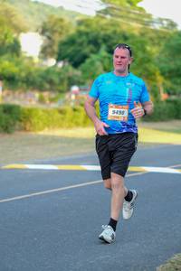 BIB: 9490
                            <button type="button" onclick="openModal(3480083)" class="btn btn-primary btn-sm float-right btn-popup" data-toggle="modal" data-target=".modal-high-quality">
                        <i class="fas fa-shopping-cart"></i> Add to Cart
                    </button>
                                            <button type="button" onclick="isThisMe(3480083, true)" class="btn btn-success btn-sm float-right btn-popup btn-isme hidden" data-toggle="tooltip" data-placement="bottom" title="นี่คือรูปของคุณใช่ไหม คลิกที่นี่เพื่อเอาเข้าอัลบั้ม">
                        <i class="fas fa-plus"></i> Add to album
                    </button>
                    <button type="button" onclick="isThisMe(3480083, false)" class="btn btn-warning btn-sm float-right btn-popup btn-isnotme hidden">
                        <i class="fas fa-ban"></i> Remove from album
                    </button>