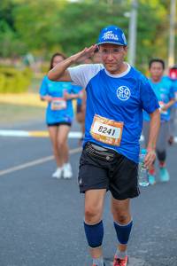 BIB: 8241
                            <button type="button" onclick="openModal(3482060)" class="btn btn-primary btn-sm float-right btn-popup" data-toggle="modal" data-target=".modal-high-quality">
                        <i class="fas fa-shopping-cart"></i> Add to Cart
                    </button>
                                            <button type="button" onclick="isThisMe(3482060, true)" class="btn btn-success btn-sm float-right btn-popup btn-isme hidden" data-toggle="tooltip" data-placement="bottom" title="นี่คือรูปของคุณใช่ไหม คลิกที่นี่เพื่อเอาเข้าอัลบั้ม">
                        <i class="fas fa-plus"></i> Add to album
                    </button>
                    <button type="button" onclick="isThisMe(3482060, false)" class="btn btn-warning btn-sm float-right btn-popup btn-isnotme hidden">
                        <i class="fas fa-ban"></i> Remove from album
                    </button>