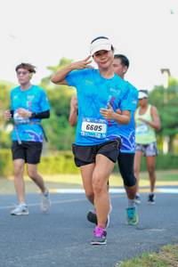 BIB: 6605
                            <button type="button" onclick="openModal(3475866)" class="btn btn-primary btn-sm float-right btn-popup" data-toggle="modal" data-target=".modal-high-quality">
                        <i class="fas fa-shopping-cart"></i> Add to Cart
                    </button>
                                            <button type="button" onclick="isThisMe(3475866, true)" class="btn btn-success btn-sm float-right btn-popup btn-isme hidden" data-toggle="tooltip" data-placement="bottom" title="นี่คือรูปของคุณใช่ไหม คลิกที่นี่เพื่อเอาเข้าอัลบั้ม">
                        <i class="fas fa-plus"></i> Add to album
                    </button>
                    <button type="button" onclick="isThisMe(3475866, false)" class="btn btn-warning btn-sm float-right btn-popup btn-isnotme hidden">
                        <i class="fas fa-ban"></i> Remove from album
                    </button>