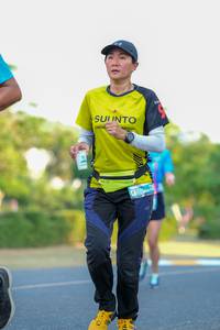 BIB: 
                            <button type="button" onclick="openModal(3475895)" class="btn btn-primary btn-sm float-right btn-popup" data-toggle="modal" data-target=".modal-high-quality">
                        <i class="fas fa-shopping-cart"></i> Add to Cart
                    </button>
                                            <button type="button" onclick="isThisMe(3475895, true)" class="btn btn-success btn-sm float-right btn-popup btn-isme hidden" data-toggle="tooltip" data-placement="bottom" title="นี่คือรูปของคุณใช่ไหม คลิกที่นี่เพื่อเอาเข้าอัลบั้ม">
                        <i class="fas fa-plus"></i> Add to album
                    </button>
                    <button type="button" onclick="isThisMe(3475895, false)" class="btn btn-warning btn-sm float-right btn-popup btn-isnotme hidden">
                        <i class="fas fa-ban"></i> Remove from album
                    </button>