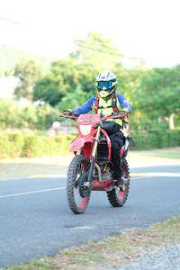 BIB: 
                            <button type="button" onclick="openModal(3166012)" class="btn btn-primary btn-sm float-right btn-popup" data-toggle="modal" data-target=".modal-high-quality">
                        <i class="fas fa-shopping-cart"></i> Add to Cart
                    </button>
                                            <button type="button" onclick="isThisMe(3166012, true)" class="btn btn-success btn-sm float-right btn-popup btn-isme hidden" data-toggle="tooltip" data-placement="bottom" title="นี่คือรูปของคุณใช่ไหม คลิกที่นี่เพื่อเอาเข้าอัลบั้ม">
                        <i class="fas fa-plus"></i> Add to album
                    </button>
                    <button type="button" onclick="isThisMe(3166012, false)" class="btn btn-warning btn-sm float-right btn-popup btn-isnotme hidden">
                        <i class="fas fa-ban"></i> Remove from album
                    </button>