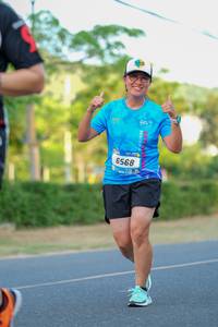 BIB: 6568
                            <button type="button" onclick="openModal(3478973)" class="btn btn-primary btn-sm float-right btn-popup" data-toggle="modal" data-target=".modal-high-quality">
                        <i class="fas fa-shopping-cart"></i> Add to Cart
                    </button>
                                            <button type="button" onclick="isThisMe(3478973, true)" class="btn btn-success btn-sm float-right btn-popup btn-isme hidden" data-toggle="tooltip" data-placement="bottom" title="นี่คือรูปของคุณใช่ไหม คลิกที่นี่เพื่อเอาเข้าอัลบั้ม">
                        <i class="fas fa-plus"></i> Add to album
                    </button>
                    <button type="button" onclick="isThisMe(3478973, false)" class="btn btn-warning btn-sm float-right btn-popup btn-isnotme hidden">
                        <i class="fas fa-ban"></i> Remove from album
                    </button>