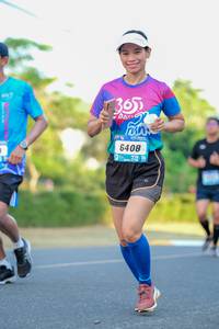 BIB: 6408
                            <button type="button" onclick="openModal(3475654)" class="btn btn-primary btn-sm float-right btn-popup" data-toggle="modal" data-target=".modal-high-quality">
                        <i class="fas fa-shopping-cart"></i> Add to Cart
                    </button>
                                            <button type="button" onclick="isThisMe(3475654, true)" class="btn btn-success btn-sm float-right btn-popup btn-isme hidden" data-toggle="tooltip" data-placement="bottom" title="นี่คือรูปของคุณใช่ไหม คลิกที่นี่เพื่อเอาเข้าอัลบั้ม">
                        <i class="fas fa-plus"></i> Add to album
                    </button>
                    <button type="button" onclick="isThisMe(3475654, false)" class="btn btn-warning btn-sm float-right btn-popup btn-isnotme hidden">
                        <i class="fas fa-ban"></i> Remove from album
                    </button>