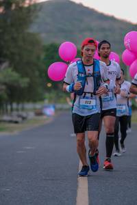 BIB: 113
                            <button type="button" onclick="openModal(3478471)" class="btn btn-primary btn-sm float-right btn-popup" data-toggle="modal" data-target=".modal-high-quality">
                        <i class="fas fa-shopping-cart"></i> Add to Cart
                    </button>
                                            <button type="button" onclick="isThisMe(3478471, true)" class="btn btn-success btn-sm float-right btn-popup btn-isme hidden" data-toggle="tooltip" data-placement="bottom" title="นี่คือรูปของคุณใช่ไหม คลิกที่นี่เพื่อเอาเข้าอัลบั้ม">
                        <i class="fas fa-plus"></i> Add to album
                    </button>
                    <button type="button" onclick="isThisMe(3478471, false)" class="btn btn-warning btn-sm float-right btn-popup btn-isnotme hidden">
                        <i class="fas fa-ban"></i> Remove from album
                    </button>