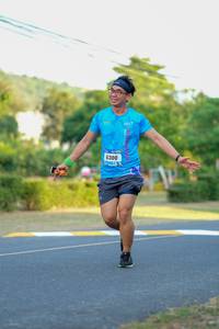 BIB: 6300
                            <button type="button" onclick="openModal(3480822)" class="btn btn-primary btn-sm float-right btn-popup" data-toggle="modal" data-target=".modal-high-quality">
                        <i class="fas fa-shopping-cart"></i> Add to Cart
                    </button>
                                            <button type="button" onclick="isThisMe(3480822, true)" class="btn btn-success btn-sm float-right btn-popup btn-isme hidden" data-toggle="tooltip" data-placement="bottom" title="นี่คือรูปของคุณใช่ไหม คลิกที่นี่เพื่อเอาเข้าอัลบั้ม">
                        <i class="fas fa-plus"></i> Add to album
                    </button>
                    <button type="button" onclick="isThisMe(3480822, false)" class="btn btn-warning btn-sm float-right btn-popup btn-isnotme hidden">
                        <i class="fas fa-ban"></i> Remove from album
                    </button>