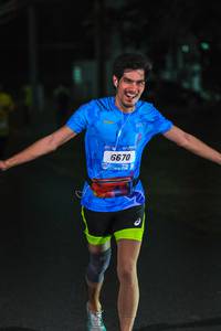 BIB: 6670
                            <button type="button" onclick="openModal(3482788)" class="btn btn-primary btn-sm float-right btn-popup" data-toggle="modal" data-target=".modal-high-quality">
                        <i class="fas fa-shopping-cart"></i> Add to Cart
                    </button>
                                            <button type="button" onclick="isThisMe(3482788, true)" class="btn btn-success btn-sm float-right btn-popup btn-isme hidden" data-toggle="tooltip" data-placement="bottom" title="นี่คือรูปของคุณใช่ไหม คลิกที่นี่เพื่อเอาเข้าอัลบั้ม">
                        <i class="fas fa-plus"></i> Add to album
                    </button>
                    <button type="button" onclick="isThisMe(3482788, false)" class="btn btn-warning btn-sm float-right btn-popup btn-isnotme hidden">
                        <i class="fas fa-ban"></i> Remove from album
                    </button>