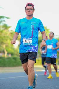 BIB: 6170
                            <button type="button" onclick="openModal(3475838)" class="btn btn-primary btn-sm float-right btn-popup" data-toggle="modal" data-target=".modal-high-quality">
                        <i class="fas fa-shopping-cart"></i> Add to Cart
                    </button>
                                            <button type="button" onclick="isThisMe(3475838, true)" class="btn btn-success btn-sm float-right btn-popup btn-isme hidden" data-toggle="tooltip" data-placement="bottom" title="นี่คือรูปของคุณใช่ไหม คลิกที่นี่เพื่อเอาเข้าอัลบั้ม">
                        <i class="fas fa-plus"></i> Add to album
                    </button>
                    <button type="button" onclick="isThisMe(3475838, false)" class="btn btn-warning btn-sm float-right btn-popup btn-isnotme hidden">
                        <i class="fas fa-ban"></i> Remove from album
                    </button>