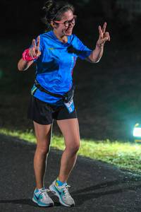 BIB: 
                            <button type="button" onclick="openModal(3485632)" class="btn btn-primary btn-sm float-right btn-popup" data-toggle="modal" data-target=".modal-high-quality">
                        <i class="fas fa-shopping-cart"></i> Add to Cart
                    </button>
                                            <button type="button" onclick="isThisMe(3485632, true)" class="btn btn-success btn-sm float-right btn-popup btn-isme hidden" data-toggle="tooltip" data-placement="bottom" title="นี่คือรูปของคุณใช่ไหม คลิกที่นี่เพื่อเอาเข้าอัลบั้ม">
                        <i class="fas fa-plus"></i> Add to album
                    </button>
                    <button type="button" onclick="isThisMe(3485632, false)" class="btn btn-warning btn-sm float-right btn-popup btn-isnotme hidden">
                        <i class="fas fa-ban"></i> Remove from album
                    </button>