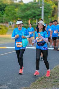 BIB: 9486, 9493
                            <button type="button" onclick="openModal(3486266)" class="btn btn-primary btn-sm float-right btn-popup" data-toggle="modal" data-target=".modal-high-quality">
                        <i class="fas fa-shopping-cart"></i> Add to Cart
                    </button>
                                            <button type="button" onclick="isThisMe(3486266, true)" class="btn btn-success btn-sm float-right btn-popup btn-isme hidden" data-toggle="tooltip" data-placement="bottom" title="นี่คือรูปของคุณใช่ไหม คลิกที่นี่เพื่อเอาเข้าอัลบั้ม">
                        <i class="fas fa-plus"></i> Add to album
                    </button>
                    <button type="button" onclick="isThisMe(3486266, false)" class="btn btn-warning btn-sm float-right btn-popup btn-isnotme hidden">
                        <i class="fas fa-ban"></i> Remove from album
                    </button>
