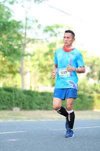 BIB: 7221
                            <button type="button" onclick="openModal(3171941)" class="btn btn-primary btn-sm float-right btn-popup" data-toggle="modal" data-target=".modal-high-quality">
                        <i class="fas fa-shopping-cart"></i> Add to Cart
                    </button>
                                            <button type="button" onclick="isThisMe(3171941, true)" class="btn btn-success btn-sm float-right btn-popup btn-isme hidden" data-toggle="tooltip" data-placement="bottom" title="นี่คือรูปของคุณใช่ไหม คลิกที่นี่เพื่อเอาเข้าอัลบั้ม">
                        <i class="fas fa-plus"></i> Add to album
                    </button>
                    <button type="button" onclick="isThisMe(3171941, false)" class="btn btn-warning btn-sm float-right btn-popup btn-isnotme hidden">
                        <i class="fas fa-ban"></i> Remove from album
                    </button>