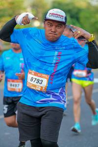 BIB: 8793, 8497
                            <button type="button" onclick="openModal(3482799)" class="btn btn-primary btn-sm float-right btn-popup" data-toggle="modal" data-target=".modal-high-quality">
                        <i class="fas fa-shopping-cart"></i> Add to Cart
                    </button>
                                            <button type="button" onclick="isThisMe(3482799, true)" class="btn btn-success btn-sm float-right btn-popup btn-isme hidden" data-toggle="tooltip" data-placement="bottom" title="นี่คือรูปของคุณใช่ไหม คลิกที่นี่เพื่อเอาเข้าอัลบั้ม">
                        <i class="fas fa-plus"></i> Add to album
                    </button>
                    <button type="button" onclick="isThisMe(3482799, false)" class="btn btn-warning btn-sm float-right btn-popup btn-isnotme hidden">
                        <i class="fas fa-ban"></i> Remove from album
                    </button>