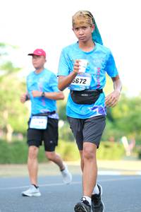 BIB: 672
                            <button type="button" onclick="openModal(3175876)" class="btn btn-primary btn-sm float-right btn-popup" data-toggle="modal" data-target=".modal-high-quality">
                        <i class="fas fa-shopping-cart"></i> Add to Cart
                    </button>
                                            <button type="button" onclick="isThisMe(3175876, true)" class="btn btn-success btn-sm float-right btn-popup btn-isme hidden" data-toggle="tooltip" data-placement="bottom" title="นี่คือรูปของคุณใช่ไหม คลิกที่นี่เพื่อเอาเข้าอัลบั้ม">
                        <i class="fas fa-plus"></i> Add to album
                    </button>
                    <button type="button" onclick="isThisMe(3175876, false)" class="btn btn-warning btn-sm float-right btn-popup btn-isnotme hidden">
                        <i class="fas fa-ban"></i> Remove from album
                    </button>