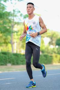 BIB: 
                            <button type="button" onclick="openModal(3471172)" class="btn btn-primary btn-sm float-right btn-popup" data-toggle="modal" data-target=".modal-high-quality">
                        <i class="fas fa-shopping-cart"></i> Add to Cart
                    </button>
                                            <button type="button" onclick="isThisMe(3471172, true)" class="btn btn-success btn-sm float-right btn-popup btn-isme hidden" data-toggle="tooltip" data-placement="bottom" title="นี่คือรูปของคุณใช่ไหม คลิกที่นี่เพื่อเอาเข้าอัลบั้ม">
                        <i class="fas fa-plus"></i> Add to album
                    </button>
                    <button type="button" onclick="isThisMe(3471172, false)" class="btn btn-warning btn-sm float-right btn-popup btn-isnotme hidden">
                        <i class="fas fa-ban"></i> Remove from album
                    </button>