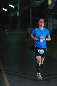 BIB: 6469
                            <button type="button" onclick="openModal(3481351)" class="btn btn-primary btn-sm float-right btn-popup" data-toggle="modal" data-target=".modal-high-quality">
                        <i class="fas fa-shopping-cart"></i> Add to Cart
                    </button>
                                            <button type="button" onclick="isThisMe(3481351, true)" class="btn btn-success btn-sm float-right btn-popup btn-isme hidden" data-toggle="tooltip" data-placement="bottom" title="นี่คือรูปของคุณใช่ไหม คลิกที่นี่เพื่อเอาเข้าอัลบั้ม">
                        <i class="fas fa-plus"></i> Add to album
                    </button>
                    <button type="button" onclick="isThisMe(3481351, false)" class="btn btn-warning btn-sm float-right btn-popup btn-isnotme hidden">
                        <i class="fas fa-ban"></i> Remove from album
                    </button>