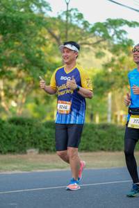 BIB: 246
                            <button type="button" onclick="openModal(3481533)" class="btn btn-primary btn-sm float-right btn-popup" data-toggle="modal" data-target=".modal-high-quality">
                        <i class="fas fa-shopping-cart"></i> Add to Cart
                    </button>
                                            <button type="button" onclick="isThisMe(3481533, true)" class="btn btn-success btn-sm float-right btn-popup btn-isme hidden" data-toggle="tooltip" data-placement="bottom" title="นี่คือรูปของคุณใช่ไหม คลิกที่นี่เพื่อเอาเข้าอัลบั้ม">
                        <i class="fas fa-plus"></i> Add to album
                    </button>
                    <button type="button" onclick="isThisMe(3481533, false)" class="btn btn-warning btn-sm float-right btn-popup btn-isnotme hidden">
                        <i class="fas fa-ban"></i> Remove from album
                    </button>