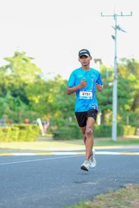 BIB: 6751
                            <button type="button" onclick="openModal(3470649)" class="btn btn-primary btn-sm float-right btn-popup" data-toggle="modal" data-target=".modal-high-quality">
                        <i class="fas fa-shopping-cart"></i> Add to Cart
                    </button>
                                            <button type="button" onclick="isThisMe(3470649, true)" class="btn btn-success btn-sm float-right btn-popup btn-isme hidden" data-toggle="tooltip" data-placement="bottom" title="นี่คือรูปของคุณใช่ไหม คลิกที่นี่เพื่อเอาเข้าอัลบั้ม">
                        <i class="fas fa-plus"></i> Add to album
                    </button>
                    <button type="button" onclick="isThisMe(3470649, false)" class="btn btn-warning btn-sm float-right btn-popup btn-isnotme hidden">
                        <i class="fas fa-ban"></i> Remove from album
                    </button>