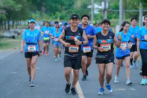 BIB: 9047, 8042, 8040, 8348
                            <button type="button" onclick="openModal(3488991)" class="btn btn-primary btn-sm float-right btn-popup" data-toggle="modal" data-target=".modal-high-quality">
                        <i class="fas fa-shopping-cart"></i> Add to Cart
                    </button>
                                            <button type="button" onclick="isThisMe(3488991, true)" class="btn btn-success btn-sm float-right btn-popup btn-isme hidden" data-toggle="tooltip" data-placement="bottom" title="นี่คือรูปของคุณใช่ไหม คลิกที่นี่เพื่อเอาเข้าอัลบั้ม">
                        <i class="fas fa-plus"></i> Add to album
                    </button>
                    <button type="button" onclick="isThisMe(3488991, false)" class="btn btn-warning btn-sm float-right btn-popup btn-isnotme hidden">
                        <i class="fas fa-ban"></i> Remove from album
                    </button>