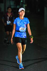 BIB: 6493
                            <button type="button" onclick="openModal(3483062)" class="btn btn-primary btn-sm float-right btn-popup" data-toggle="modal" data-target=".modal-high-quality">
                        <i class="fas fa-shopping-cart"></i> Add to Cart
                    </button>
                                            <button type="button" onclick="isThisMe(3483062, true)" class="btn btn-success btn-sm float-right btn-popup btn-isme hidden" data-toggle="tooltip" data-placement="bottom" title="นี่คือรูปของคุณใช่ไหม คลิกที่นี่เพื่อเอาเข้าอัลบั้ม">
                        <i class="fas fa-plus"></i> Add to album
                    </button>
                    <button type="button" onclick="isThisMe(3483062, false)" class="btn btn-warning btn-sm float-right btn-popup btn-isnotme hidden">
                        <i class="fas fa-ban"></i> Remove from album
                    </button>