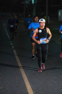 BIB: 
                            <button type="button" onclick="openModal(3481137)" class="btn btn-primary btn-sm float-right btn-popup" data-toggle="modal" data-target=".modal-high-quality">
                        <i class="fas fa-shopping-cart"></i> Add to Cart
                    </button>
                                            <button type="button" onclick="isThisMe(3481137, true)" class="btn btn-success btn-sm float-right btn-popup btn-isme hidden" data-toggle="tooltip" data-placement="bottom" title="นี่คือรูปของคุณใช่ไหม คลิกที่นี่เพื่อเอาเข้าอัลบั้ม">
                        <i class="fas fa-plus"></i> Add to album
                    </button>
                    <button type="button" onclick="isThisMe(3481137, false)" class="btn btn-warning btn-sm float-right btn-popup btn-isnotme hidden">
                        <i class="fas fa-ban"></i> Remove from album
                    </button>