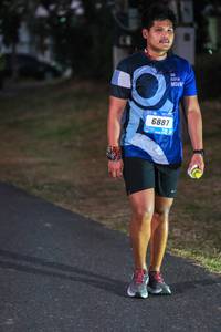 BIB: 6887
                            <button type="button" onclick="openModal(3480426)" class="btn btn-primary btn-sm float-right btn-popup" data-toggle="modal" data-target=".modal-high-quality">
                        <i class="fas fa-shopping-cart"></i> Add to Cart
                    </button>
                                            <button type="button" onclick="isThisMe(3480426, true)" class="btn btn-success btn-sm float-right btn-popup btn-isme hidden" data-toggle="tooltip" data-placement="bottom" title="นี่คือรูปของคุณใช่ไหม คลิกที่นี่เพื่อเอาเข้าอัลบั้ม">
                        <i class="fas fa-plus"></i> Add to album
                    </button>
                    <button type="button" onclick="isThisMe(3480426, false)" class="btn btn-warning btn-sm float-right btn-popup btn-isnotme hidden">
                        <i class="fas fa-ban"></i> Remove from album
                    </button>