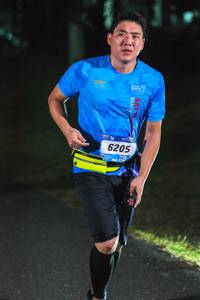 BIB: 6205
                            <button type="button" onclick="openModal(3482950)" class="btn btn-primary btn-sm float-right btn-popup" data-toggle="modal" data-target=".modal-high-quality">
                        <i class="fas fa-shopping-cart"></i> Add to Cart
                    </button>
                                            <button type="button" onclick="isThisMe(3482950, true)" class="btn btn-success btn-sm float-right btn-popup btn-isme hidden" data-toggle="tooltip" data-placement="bottom" title="นี่คือรูปของคุณใช่ไหม คลิกที่นี่เพื่อเอาเข้าอัลบั้ม">
                        <i class="fas fa-plus"></i> Add to album
                    </button>
                    <button type="button" onclick="isThisMe(3482950, false)" class="btn btn-warning btn-sm float-right btn-popup btn-isnotme hidden">
                        <i class="fas fa-ban"></i> Remove from album
                    </button>